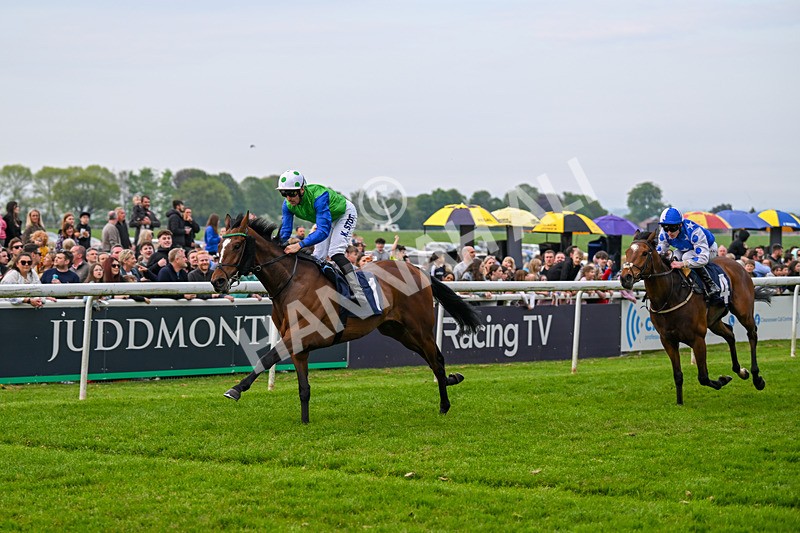 060524-Race 7-Spartan Warrior-7511 - Race 7