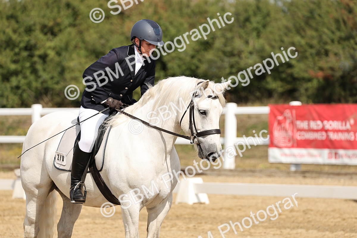 SBM_017556 - Class 12-14 - Intro 2-Prelim 5