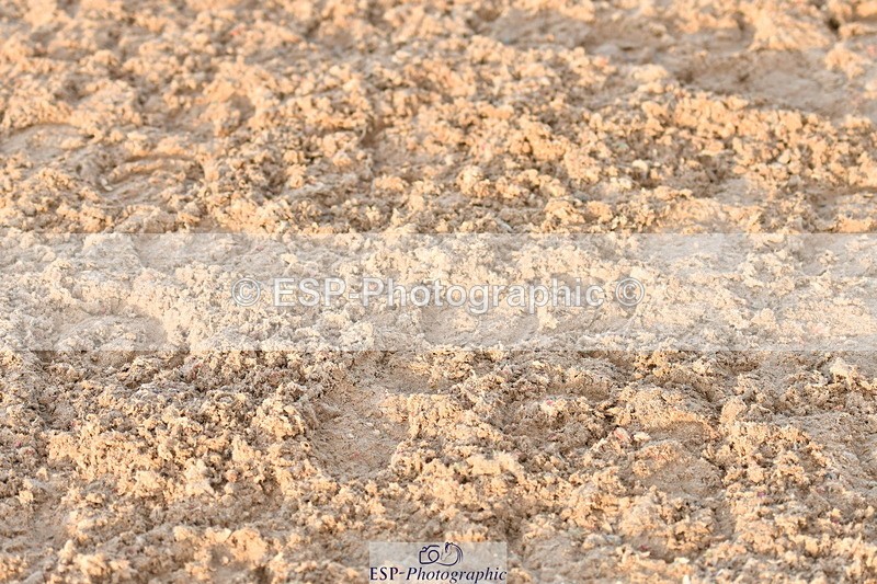 230511A-195740-01971 - UnAff Cls 5 Novice 28