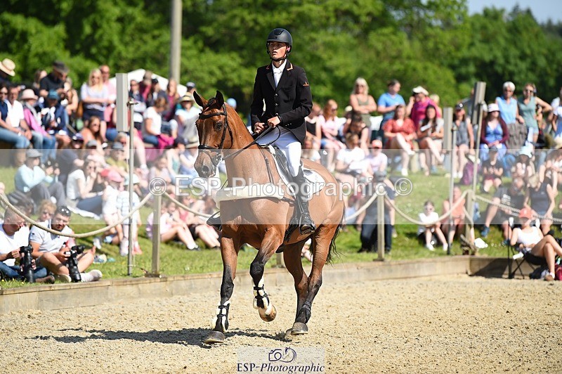 230528-101500-14852 - 260-LOW_MOOR_LUCKY-Tom_Woodward-SJ