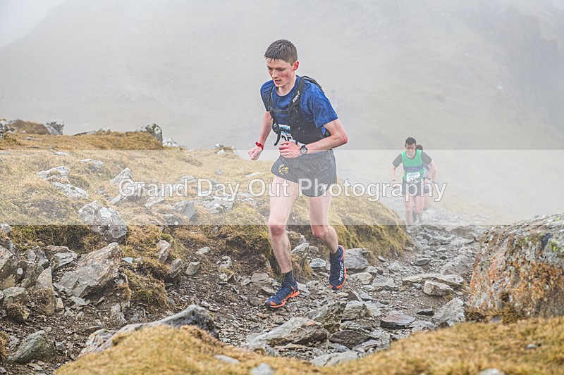 TWA  Newlands-123 - Teenager With Altitude & Newlands Memorial Races Saturday 22nd April 2023
