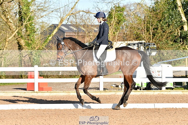 240107A-114858-01436 - UnAff Prelim 7