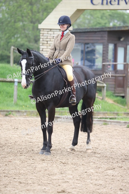 20260504-1149 - Class 14 - Cob and Hunter