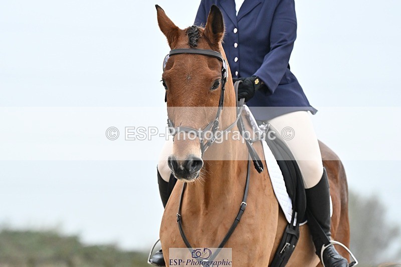 241103-143109-01982 - Novice 1 - 13.10 to 14.34