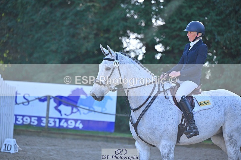 241027-122236-17253 - 414-Jane.Rogers-CORRIEVIEW.OSCAR