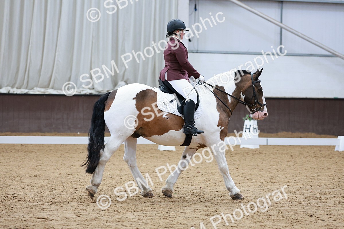 SBM_013699 - Class 6 - MQ Open P1