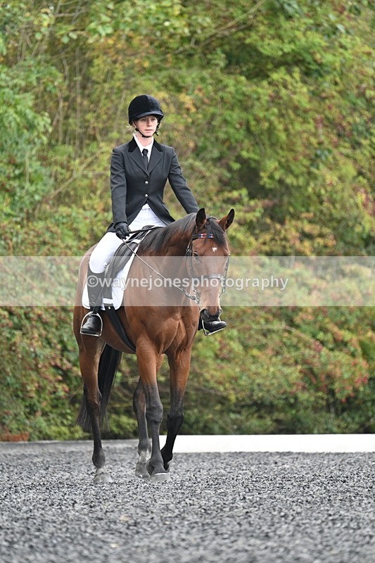 WJ7_2760 - Time 09:00 to 09:35