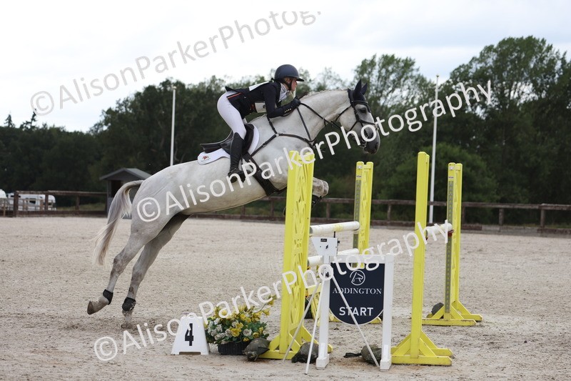 20250622-9959 - PC110 Qualifier - Round 2