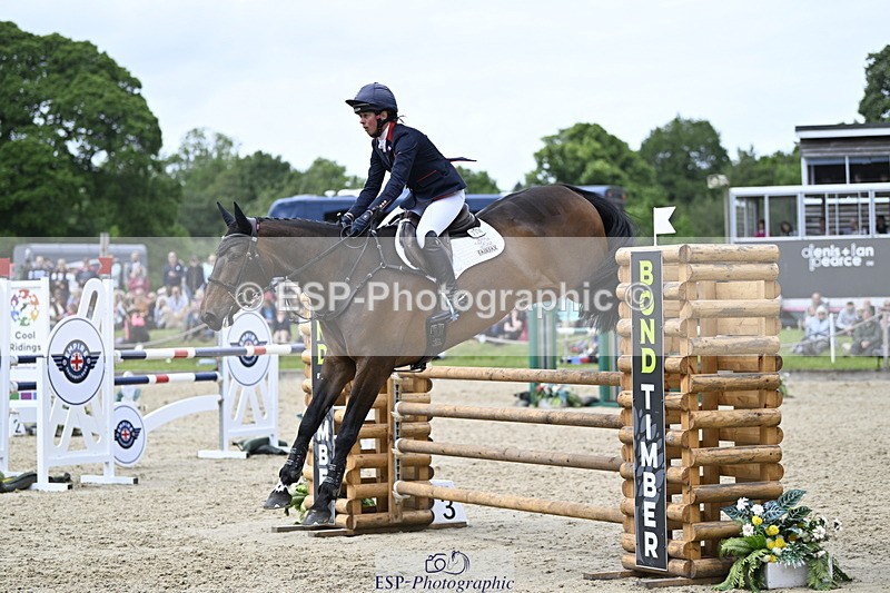 250525A-155932-18471 - C-279-Kitty.King-DASSETT.FLIGHT.PATH