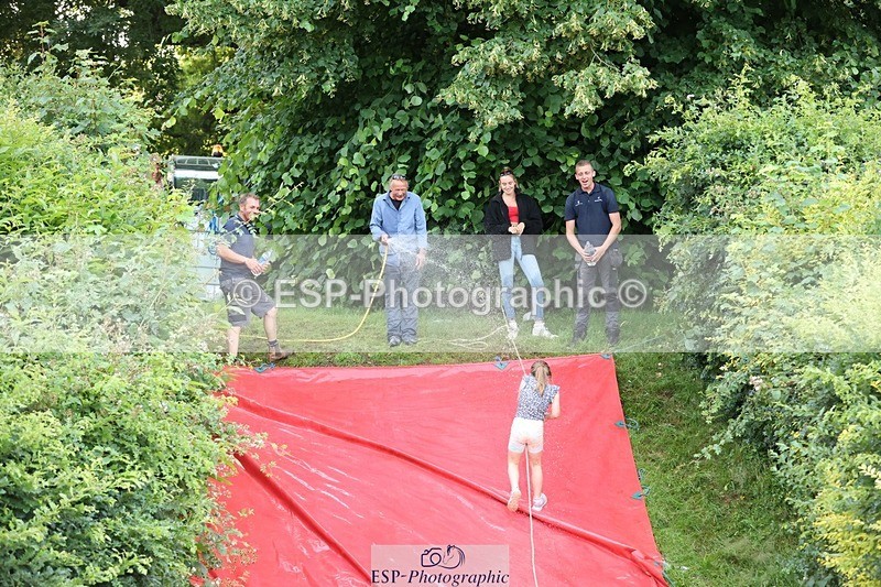 240711-200734-30717 - Cls 210 Jolly Jumps Run and Run