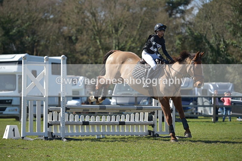 NGP_1810 - Time 12:32 to 13:28