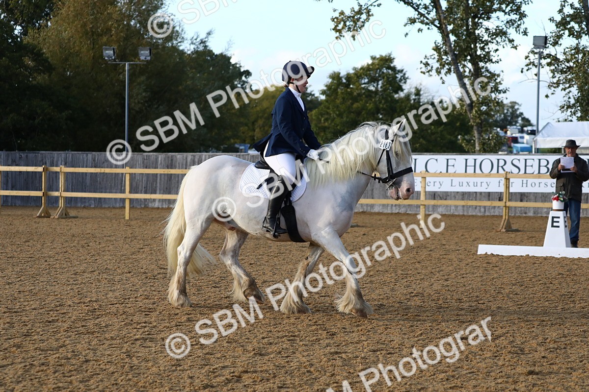 SBM_31673 - D11 - Small Tour Championship Prelim 1