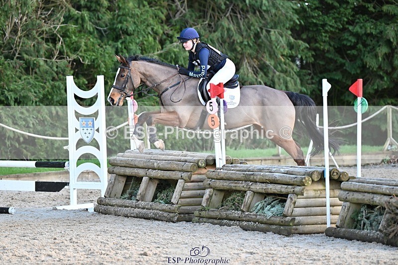 240303-163651-04882 - Cls 4 1m