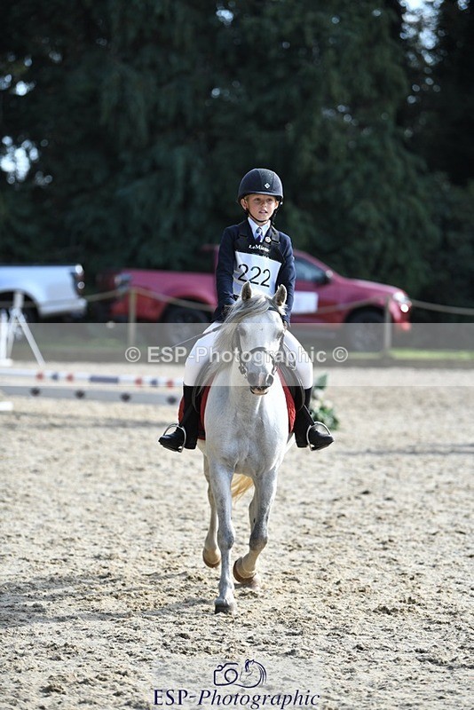 230824-171244-06728 - Round 2 Assisted 17.00 to End