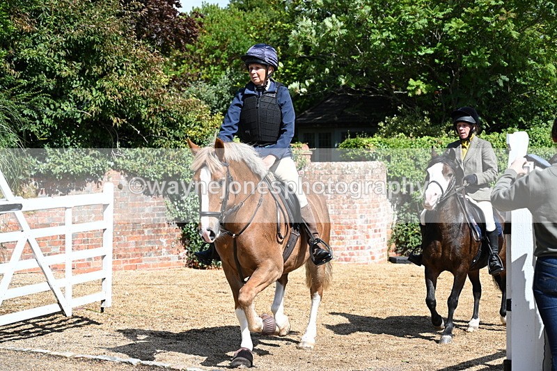 WJ7_7253 - Berks & Bucks at Blandy’s Farm 31-08-25
