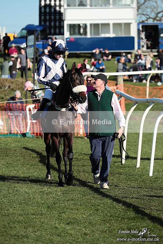PtP 210326 991 - VWH Cirencester Races 21/03/26
