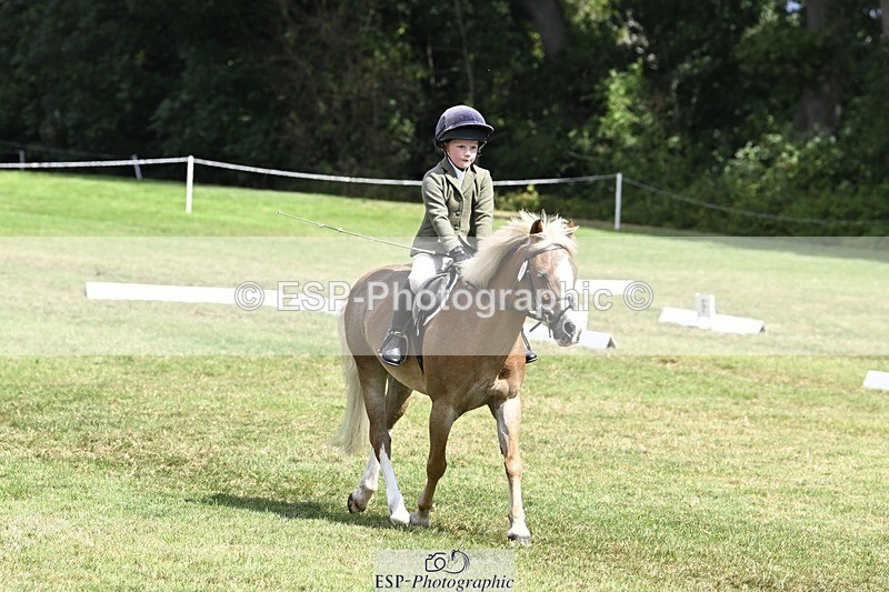 250822A-122838-21787 - DR 12.00 to End