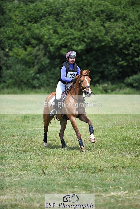 230625-121924-03568 - XC 90cm 12.00 to 13.00