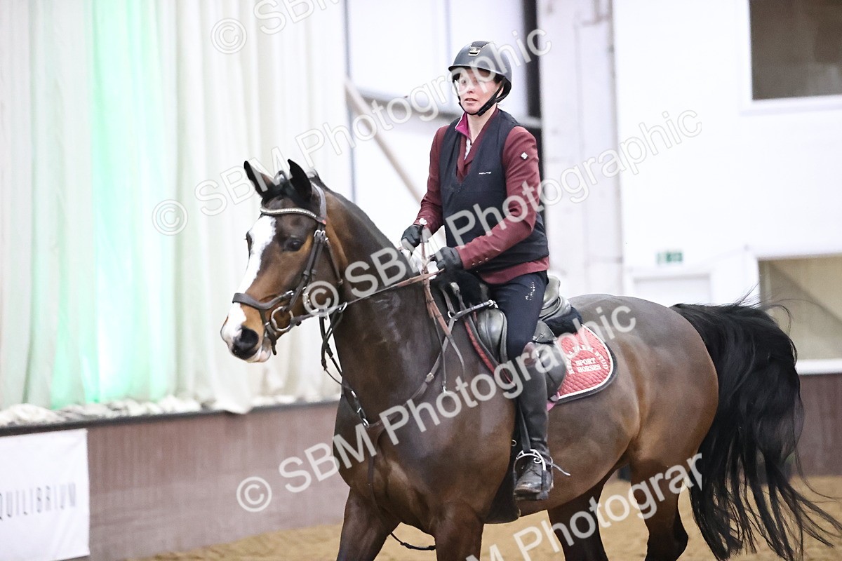 SBM_007190