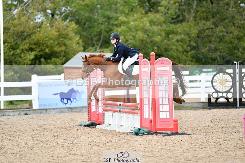 241013B-151002-01824 - Cls 5 70cm