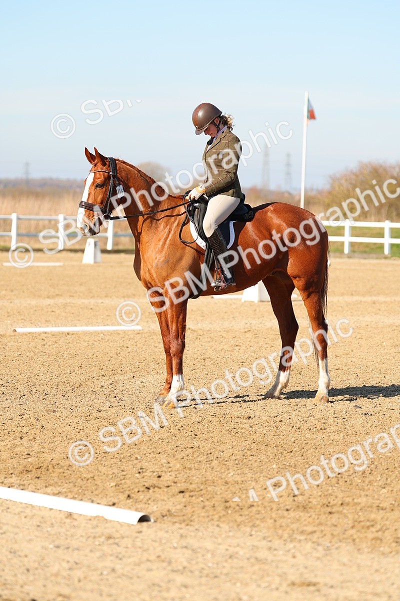 SBM_003463 - Class 4 - P2