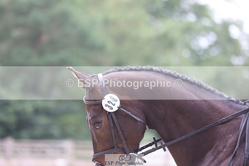 240523-174635-06231 - 326-BALLINAMEEN_BOYLE-Georgie_Selley