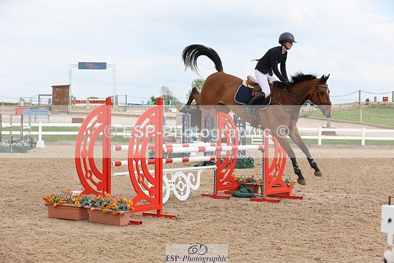 250508-152817-03441 - Cls 11 1.10m National Amateur Quali and Open