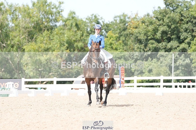 250815-141841-01654 - 020-Florence.HumanFulgencio