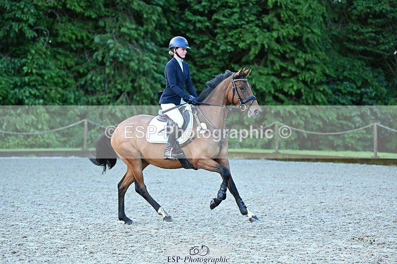 240706-075925-13755 - Cls 35 85cm Amateur Qualifier