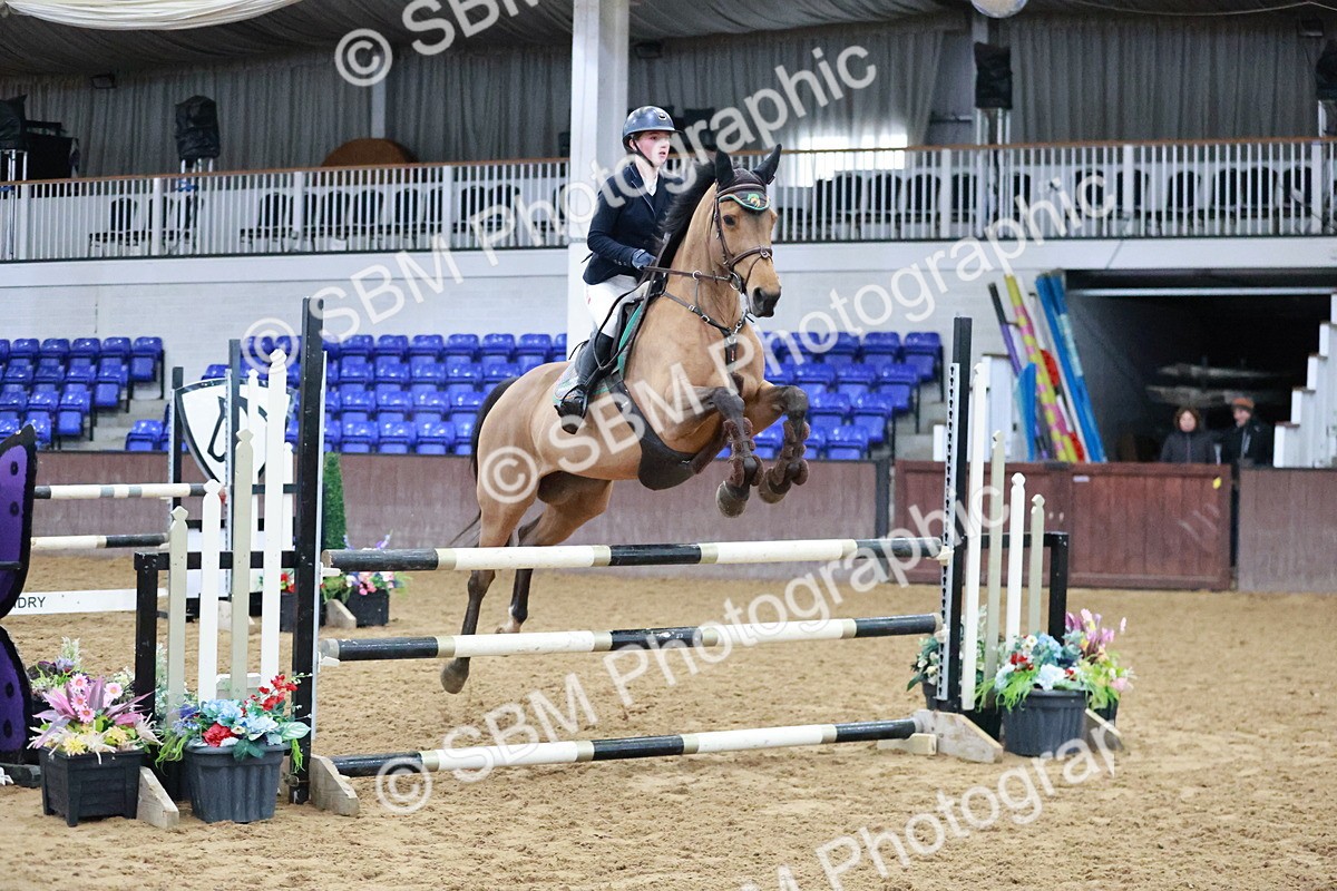 SBM_004154 - Class 16 - Senior Discovery - 1.00m