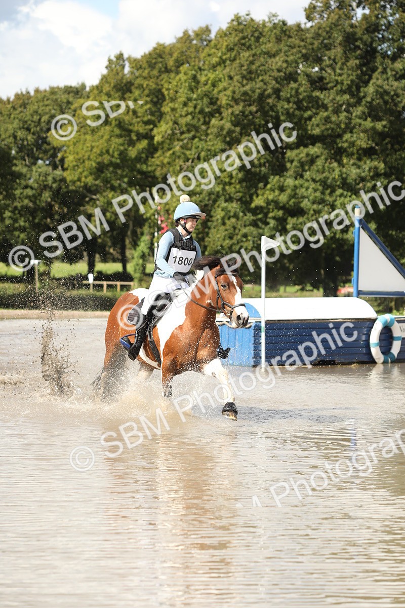 SBM_05788 - E7 Eventers Challenge 70cm Championship