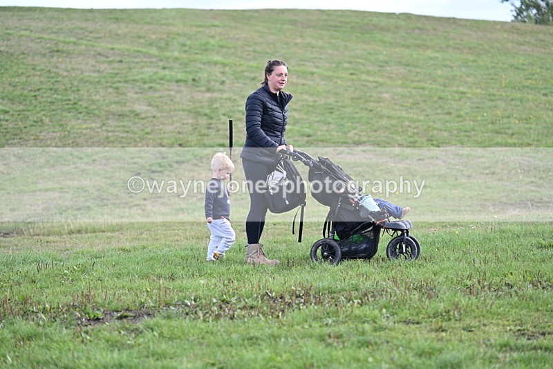 WJ7_0242 - Time 11:02 to 11:34