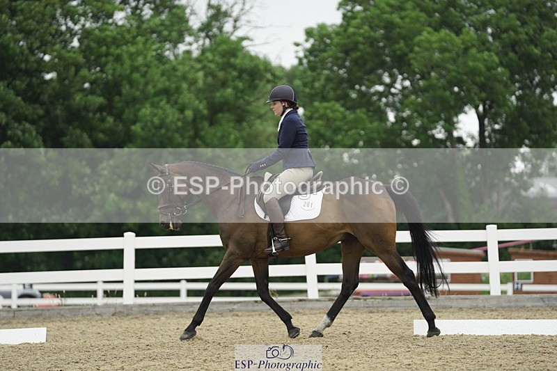 230708A-115732-01061 - Novice 30