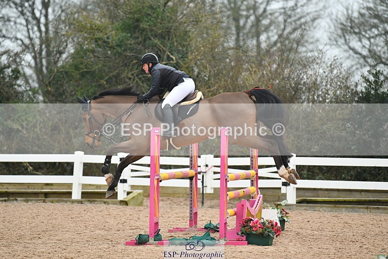 240316A-131956-03911 - Cls 22 Discovery and 1m Open