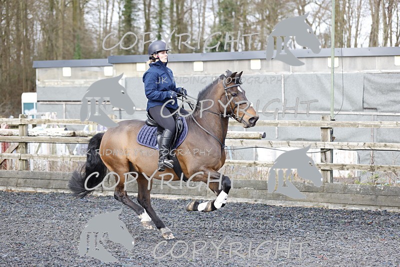 _R6A8743 - Class 5 70cm