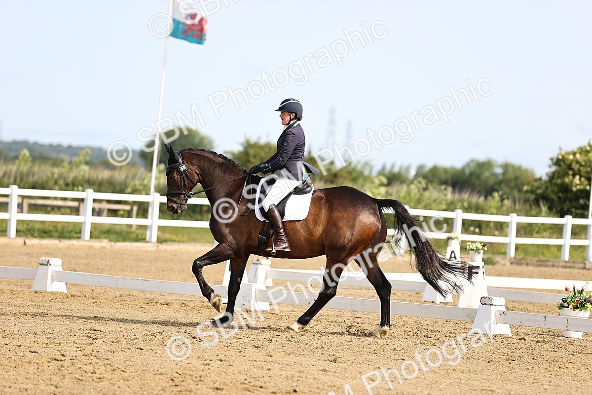 SBM_007403 - Class 7b - Elementary 6 - 8.49 9.38