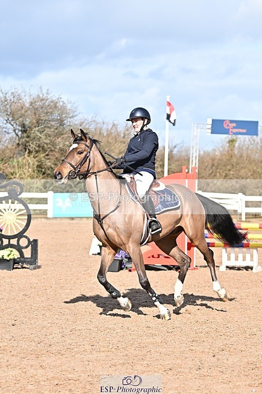 250328-093618-00386 - Cls 7 Clear Round