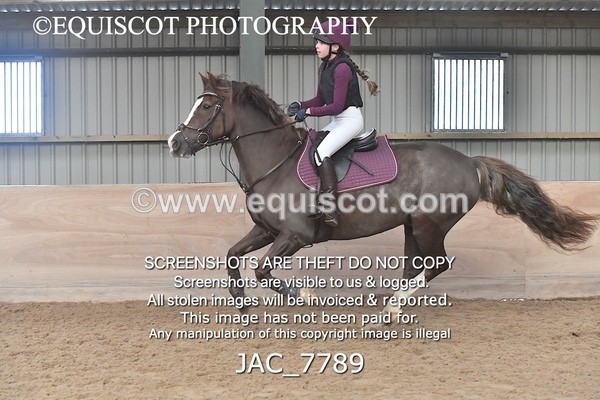JAC_7789 - Class 5 Arena Eventing BE80 0.80m