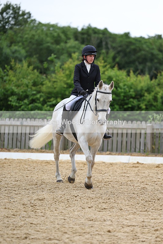 3E7A0080 - Class 3: Prelim 1 2024 Section A