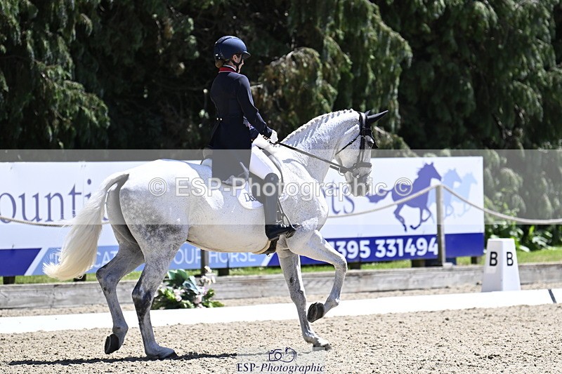 250522A-135006-04148 - D-401-Laura.Collett-HESTER