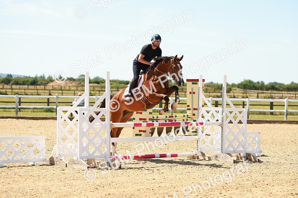 SBM_005947 - 90cm