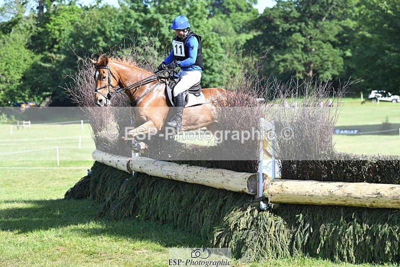 230527-164406-12922 - 111-CREEVAGHSTABLES_IFICUDIWUD-Tim_Cheffings-XC