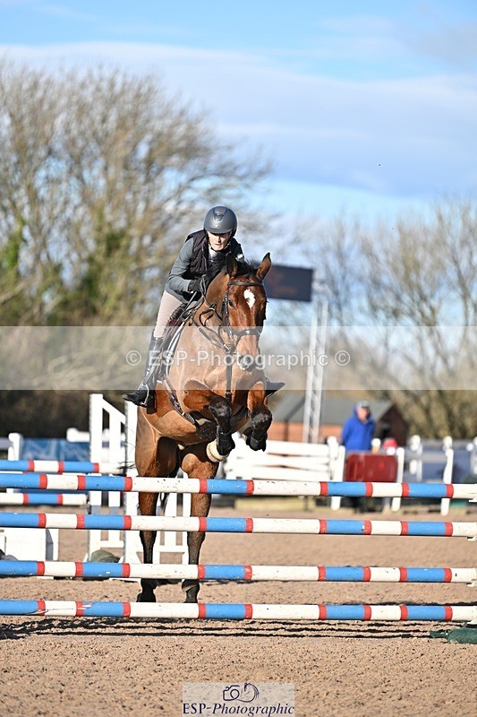 241208-123705-01428 - Cls 20 Snr 1.05m