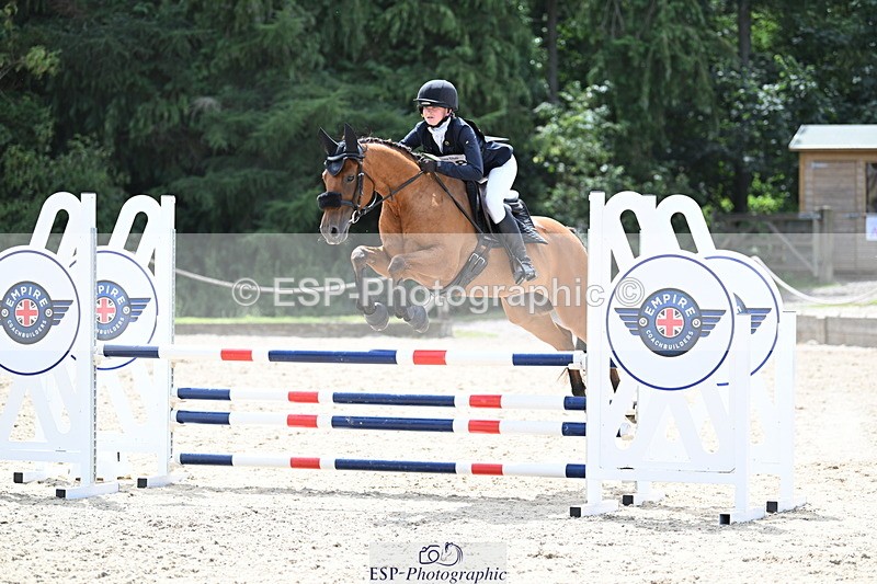 250726A-135148-02584 - Cls 04 PC90cm