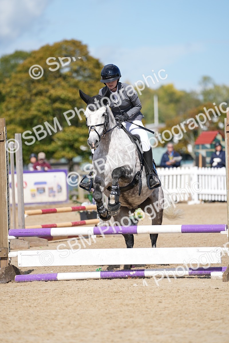 SBM_23670 - J50 - Open 60cm