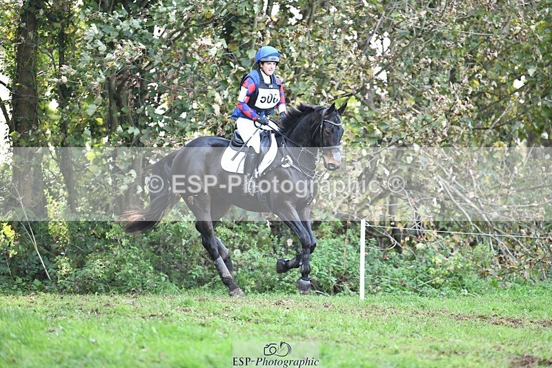 231021-155353-19599 - 506-WOODSTOCK-Gemma.Wood-SC+XC