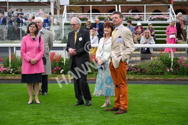 yr22072022r5-59 - Race 5 7.20pm British Stallion Studs EBF Lyric Fillies' Stakes