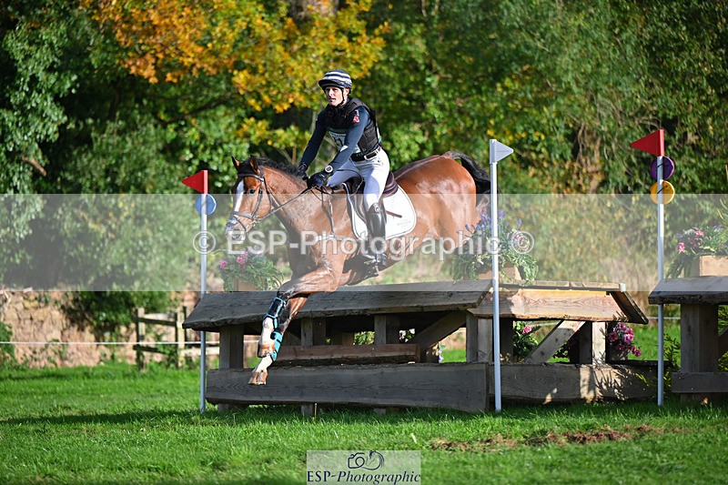 241025-155822-10426 - 218-Alexander.Bragg-SHANNONDALE.CONNOR