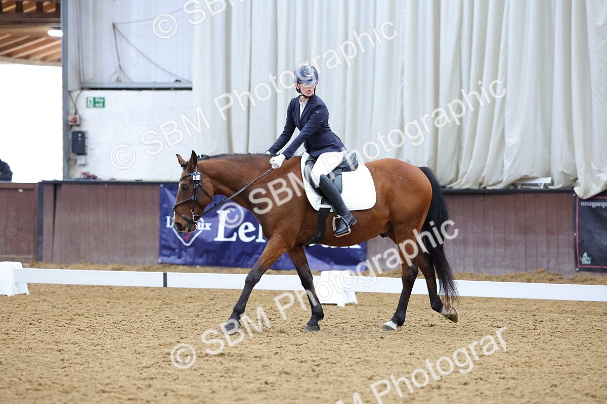 SBM_000177 - Class 2 - Intro 3 Championship - 8.51-9.47