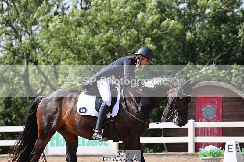 250621-162110-10030 - Cls 40 - FEI Inter I, 15.50 to End